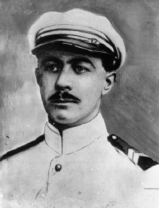 André Marty