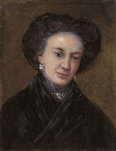 Rita Luna