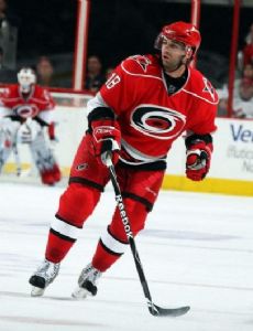 Ryan Bayda