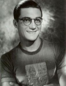 José Beyaert