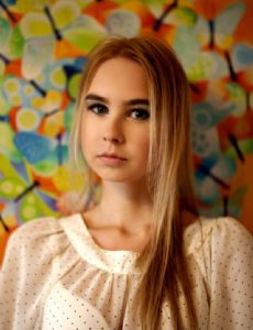 Simonna