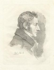 Charles Stokes (collector)