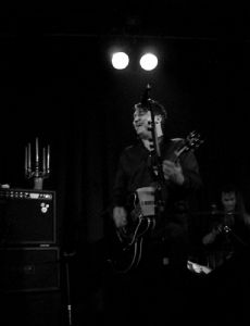 Greg Dulli