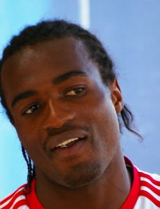 Louis Clément Ngwat-Mahop