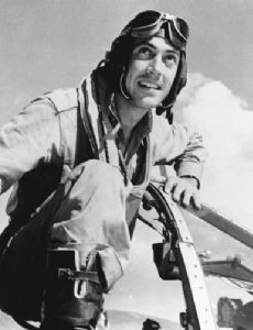 Robert W. Aschenbrener
