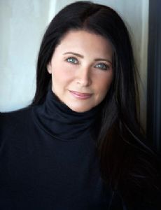 Dianne Burnett