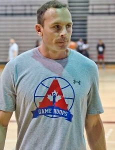 Kyle Julius