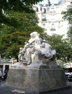 Léon Serpollet
