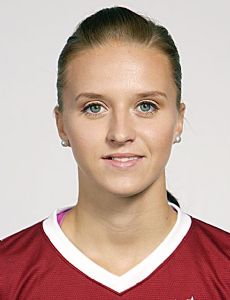 Lucie Hloupá