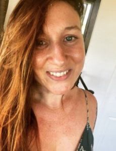 Suzannah Weiss