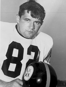 John Hilton