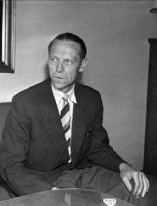 Jan-Magnus Bruheim