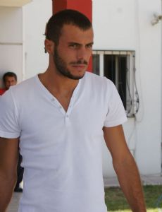 Lokman Gör