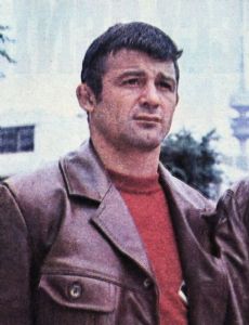 Zvonimir Vujin