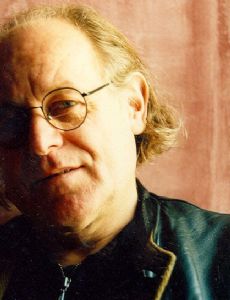 Tadeusz Myslowski