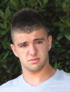 Ümit Korkmaz