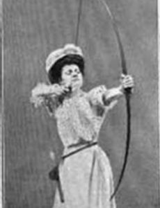 K. G. Mudge