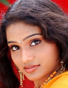 Bhargavi