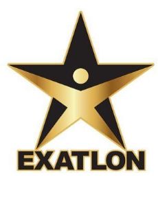 Exathlon
