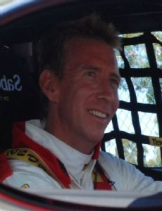 Wayne Arthurs (tennis)