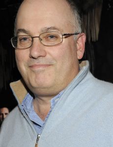 Steven A. Cohen