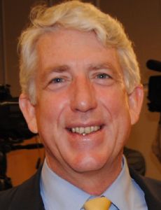 Mark Herring