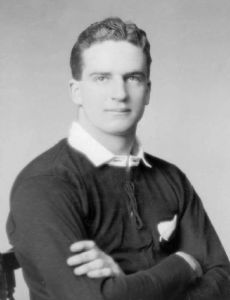 Jim Watt (rugby union player)