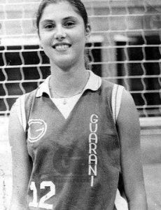 Vera Mossa
