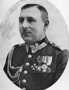 Leon Billewicz