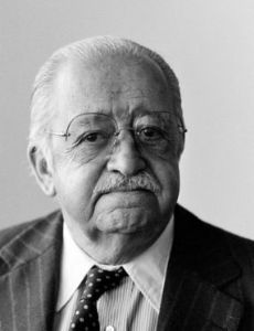 Carlos Sanz de Santamaría