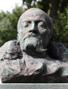 Anatole de Montaiglon