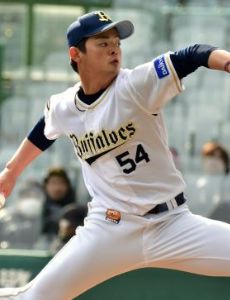 Yūta Kuroki