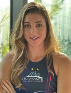 Giulia Enrica Emmolo