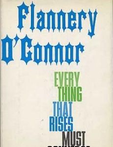 Everything That Rises Must Converge