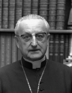 Léon Arthur Elchinger