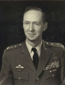Alva R. Fitch