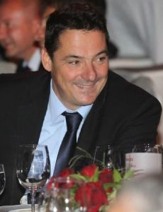 Zsolt Gyulay