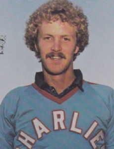 Brian Allard