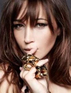 Dorota Czaja