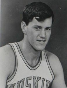Gary Keller
