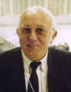 Roman Neumayer