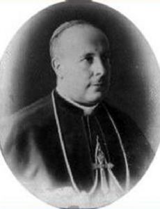 Guido Maria Casullo