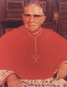 José Quintero Parra
