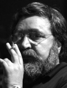 Yevgeny Aryeh