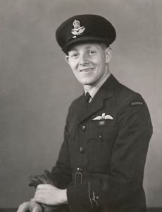 Les Knight
