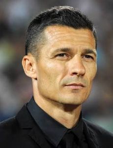 Constantin Gâlcă