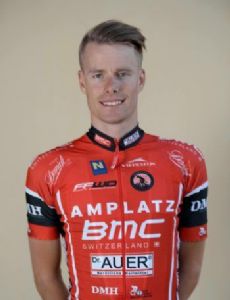 Marek Čanecký