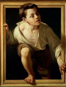 Pere Borrell del Caso