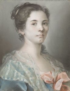 Françoise Basseporte