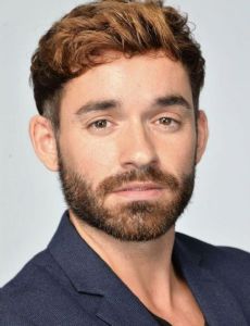 Daniel Küblböck